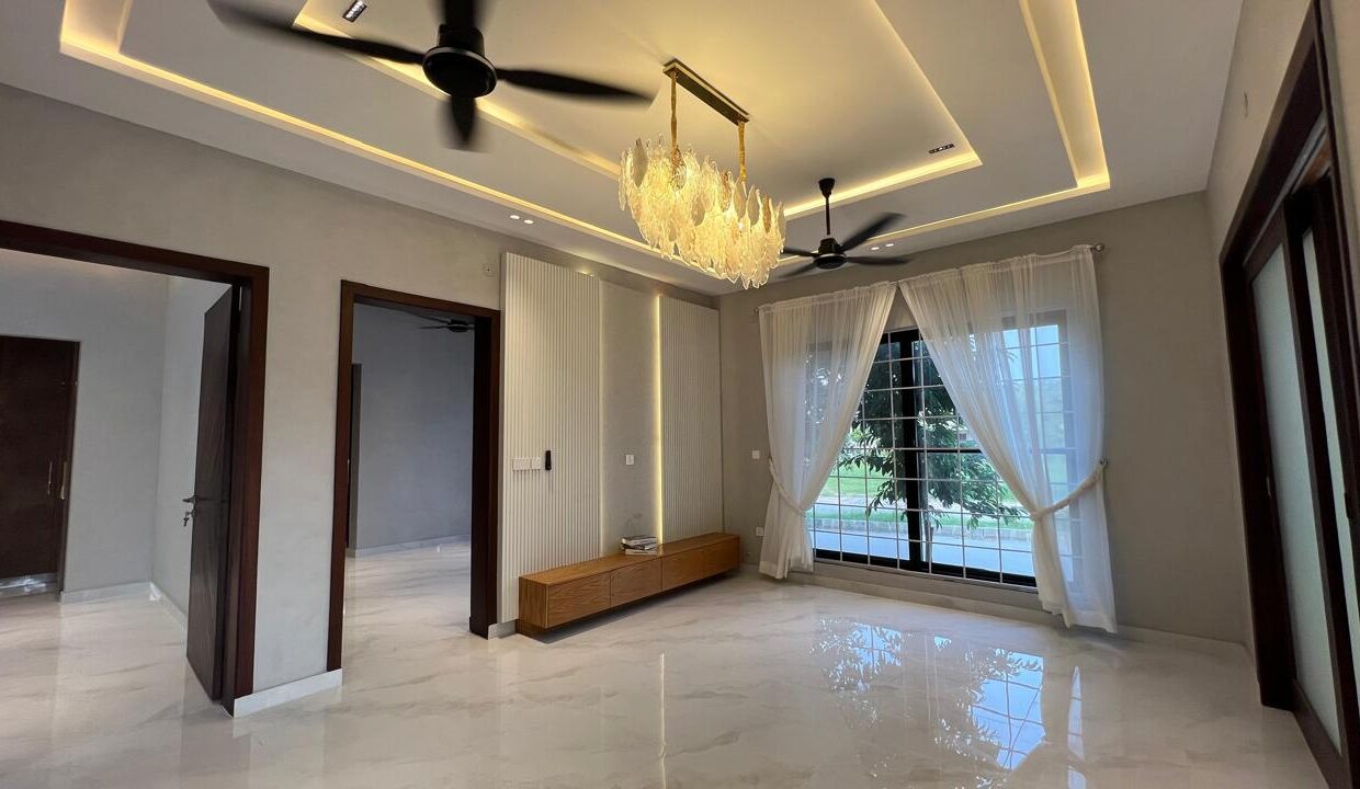 21187233-5399-4c39-bde1-ed3c185ad48f