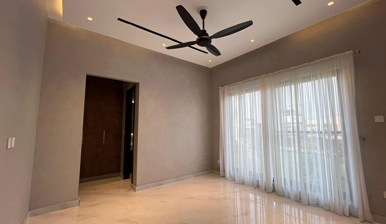 5454062c-7730-4af0-a8dc-b4da21babab8