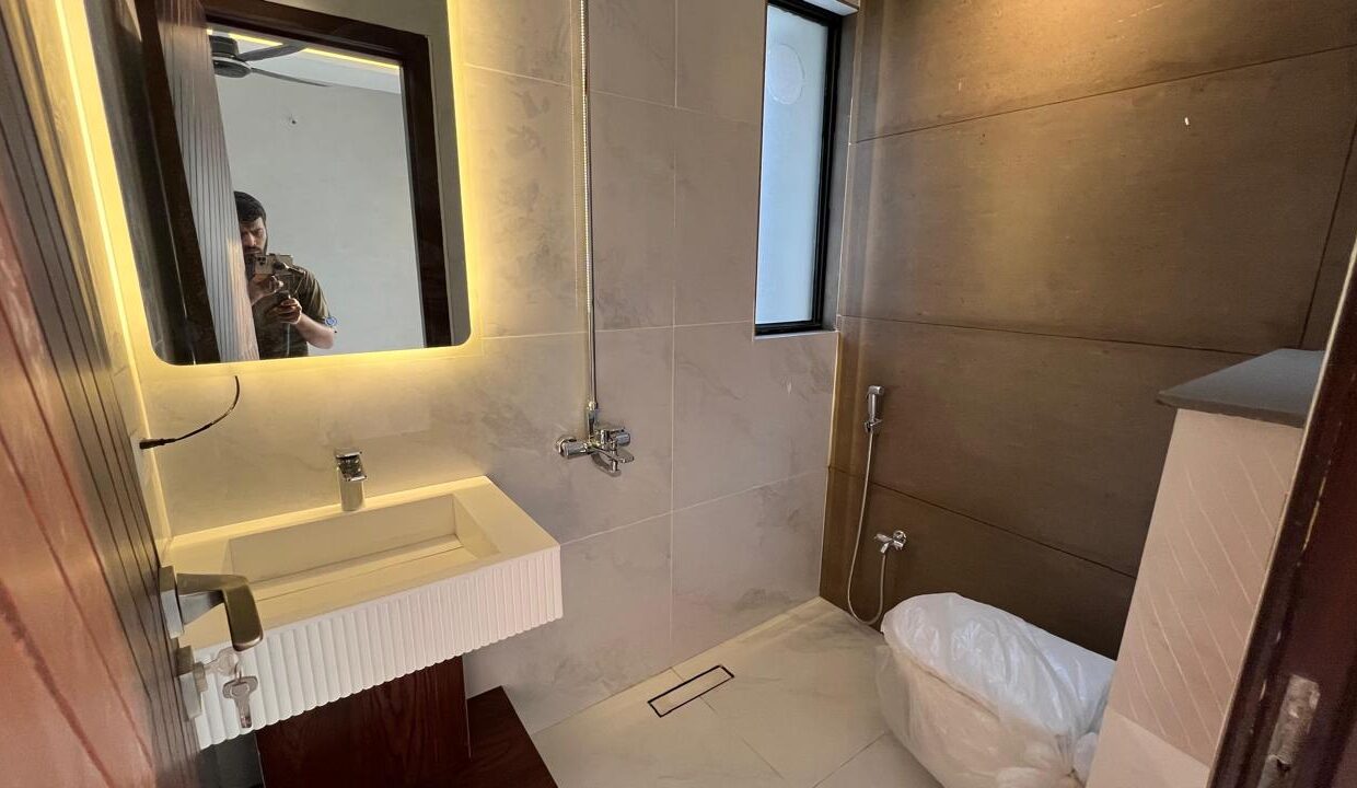 65c939cd-53d5-4d31-8b62-2326f138c42f