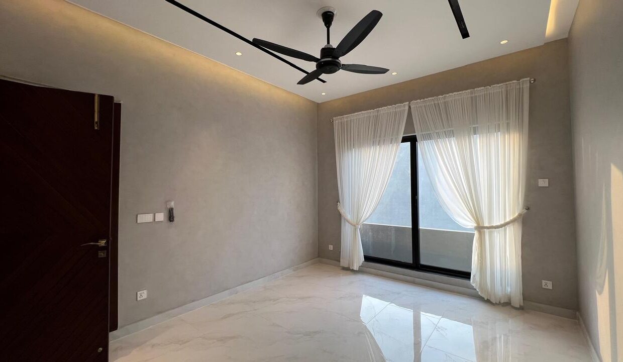 9169c78a-ab6d-4146-8154-74e5d61a2f09