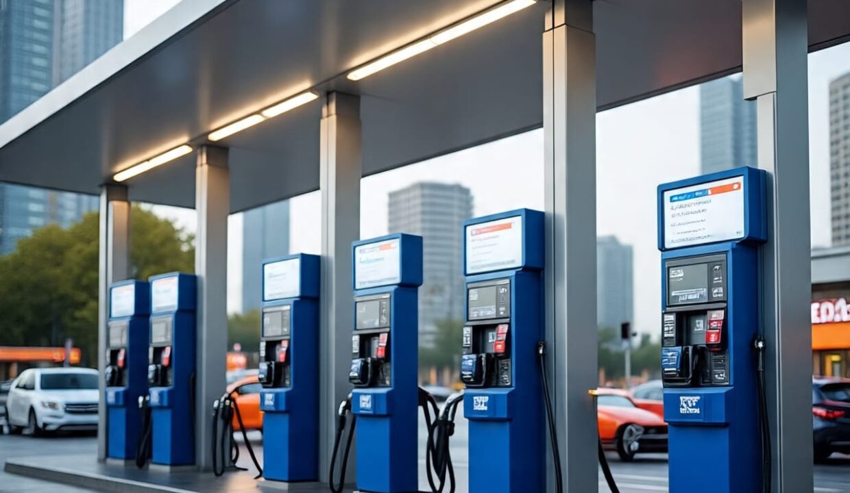 993b7d03-c633-45db-a76a-f05b2adcd97f