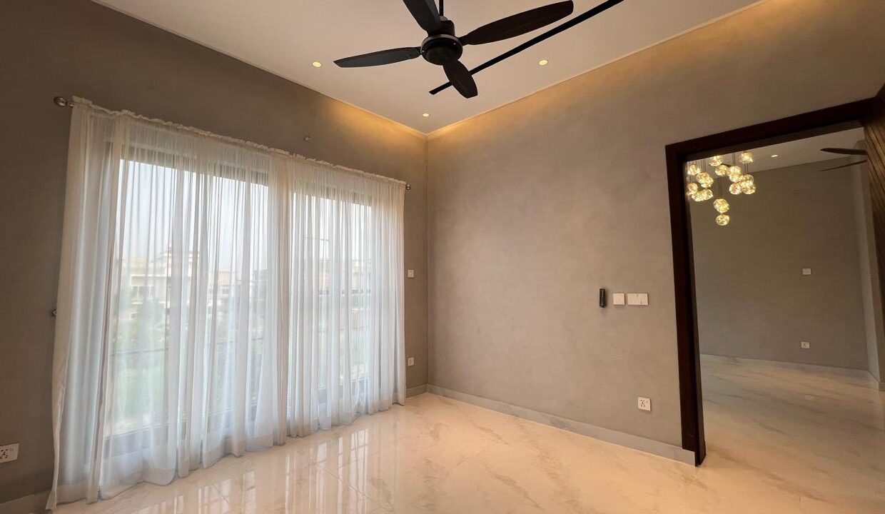 9b3a52f1-026a-4bea-bb3c-b025df5d7751