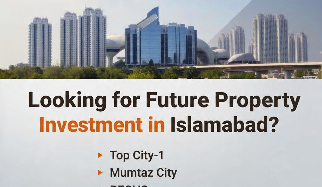 Ghandhara 03335137355