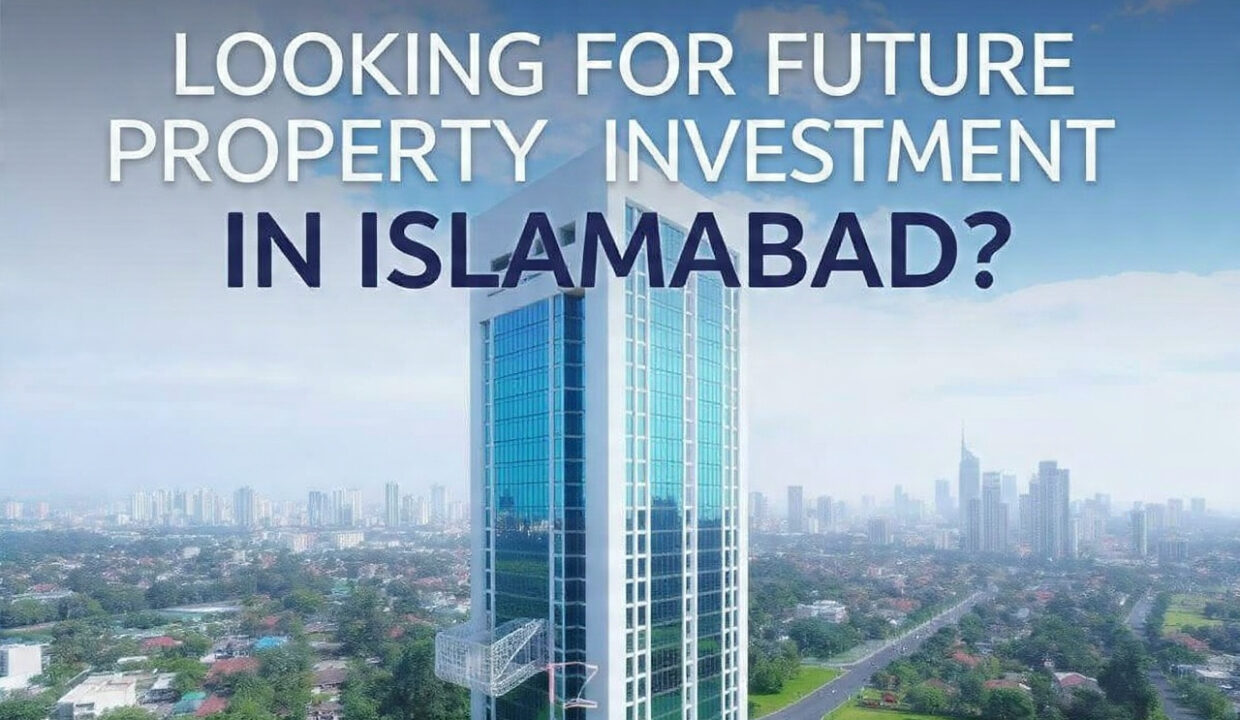 Ghandhara Estate 03335137355