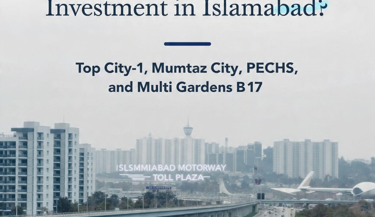 Ghandhara Estate (03335137355)