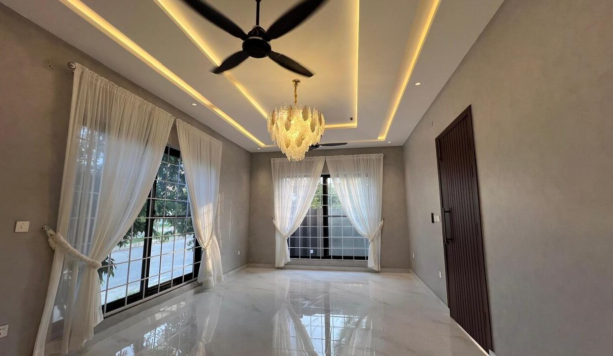 ba80ac44-775f-47eb-acf3-c9d5aa5347ff