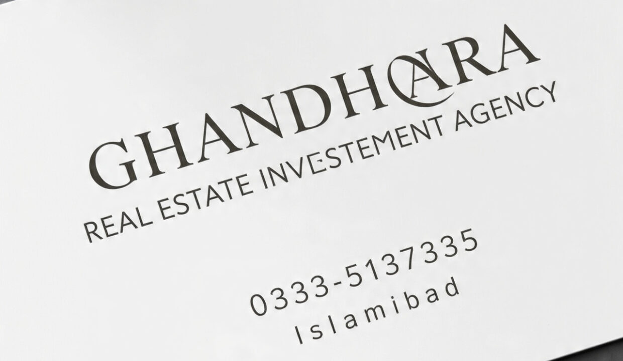 real_estate_investment_agency_islamabad_ghandhara_estate (4)