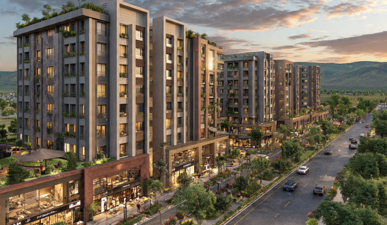 top_city_islamabad_show_commercial_buildings_parks (6)