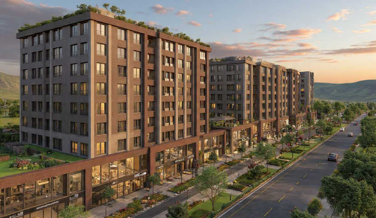 top_city_islamabad_show_commercial_buildings_parks (7)