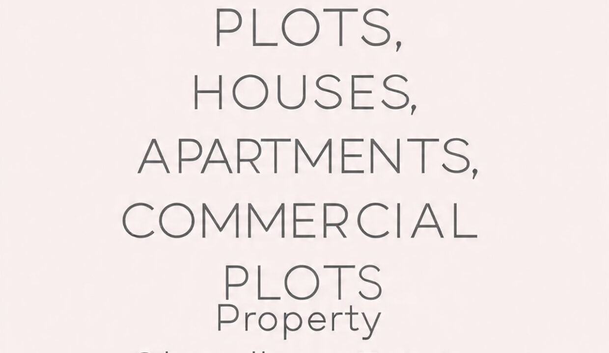 top_city_plots_houses_apartments_commercial_plots