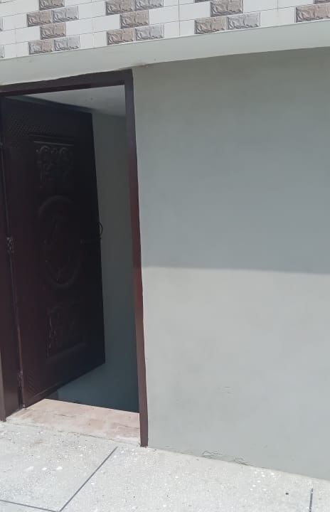 4d1dbe90-00b3-4552-931f-9f1c9e873b52 (1)