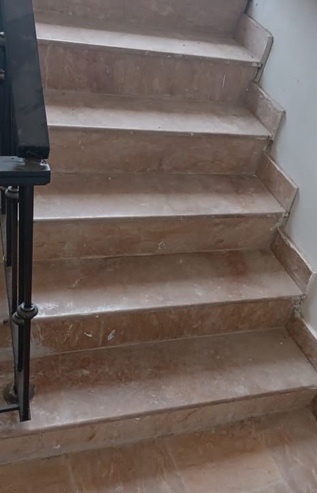 554f6ebf-b107-4d8a-9c4f-fbedb14fad4c