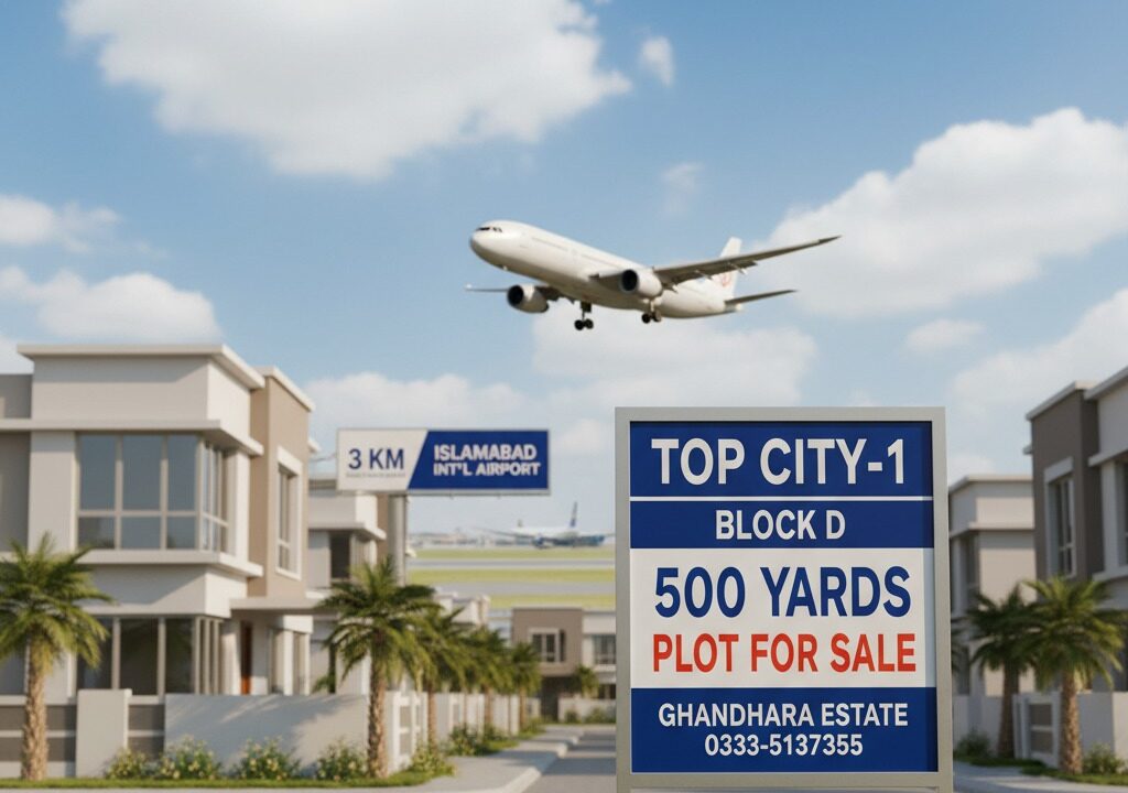 619249922_1289499256532236_9050565259626611068_n