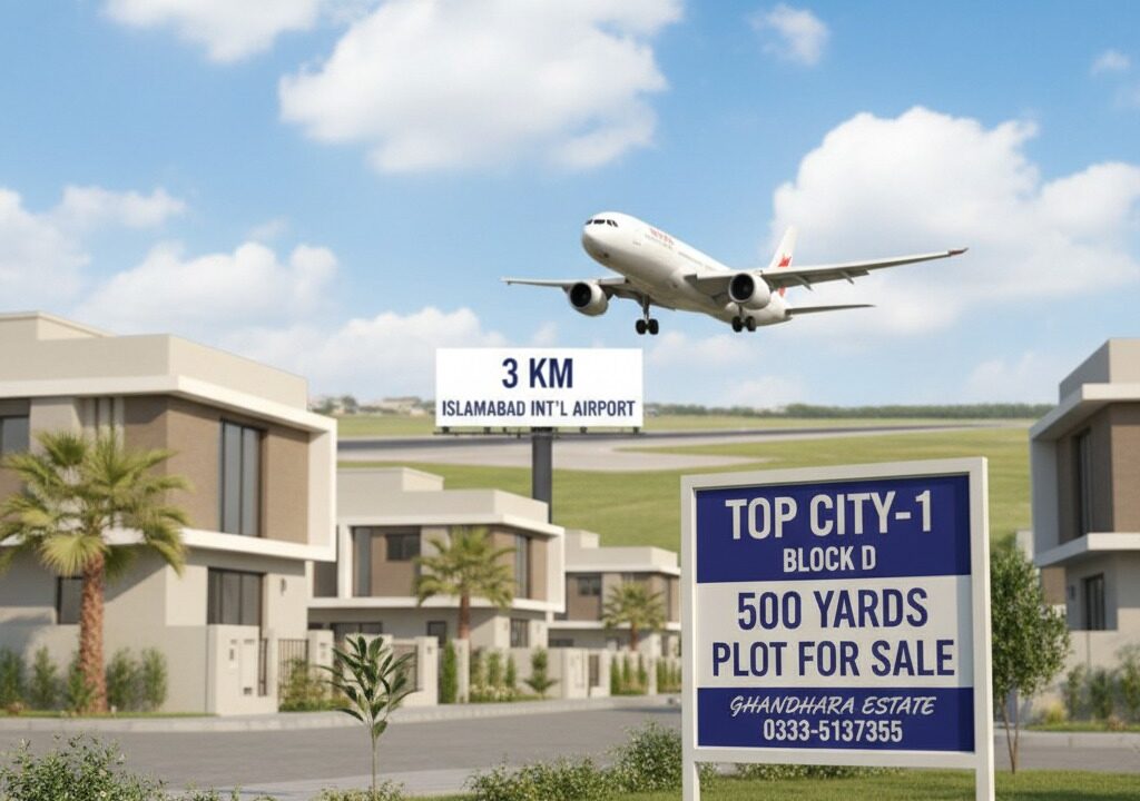 620129925_1289499293198899_3416796850553270160_n