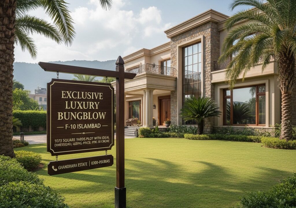 623197519_1294533119362183_5248112646947616515_n