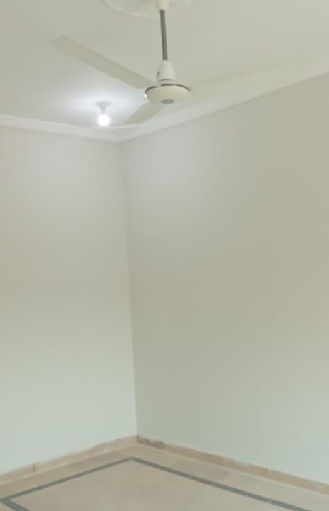 672a31df-f994-4568-9515-bb8d3f75aded