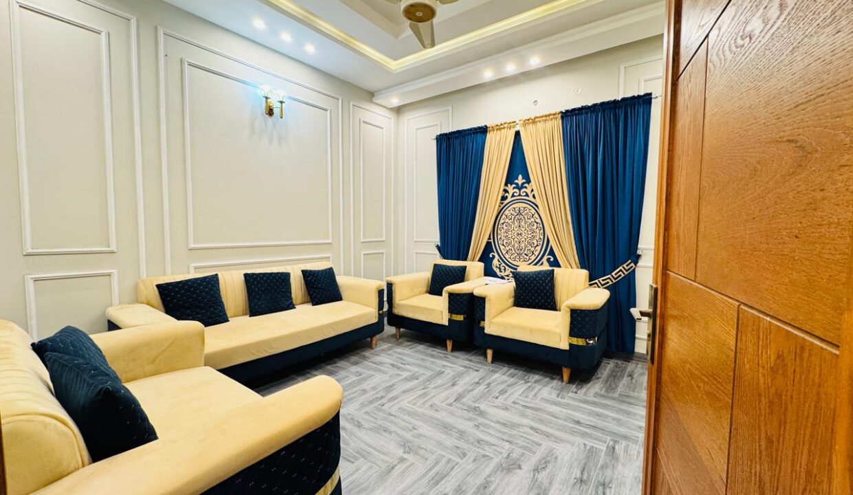 7-marla-house-bahria-town-phase-8.jpg13