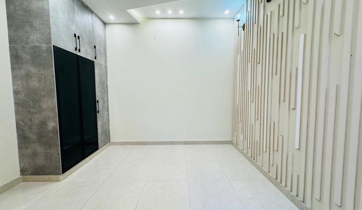 7-marla-house-bahria-town-phase-8.jpg19