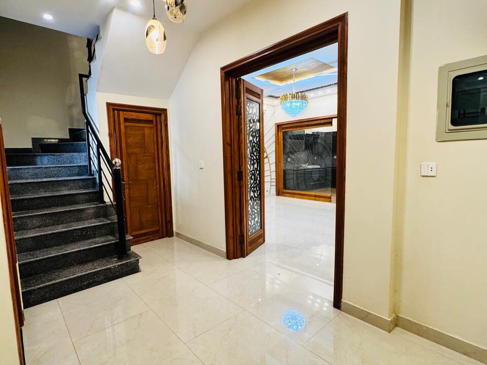 7-marla-house-bahria-town-phase-8.jpg6