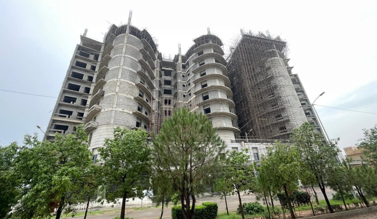 WhatsApp Image 2026-01-24 at 15.50.08