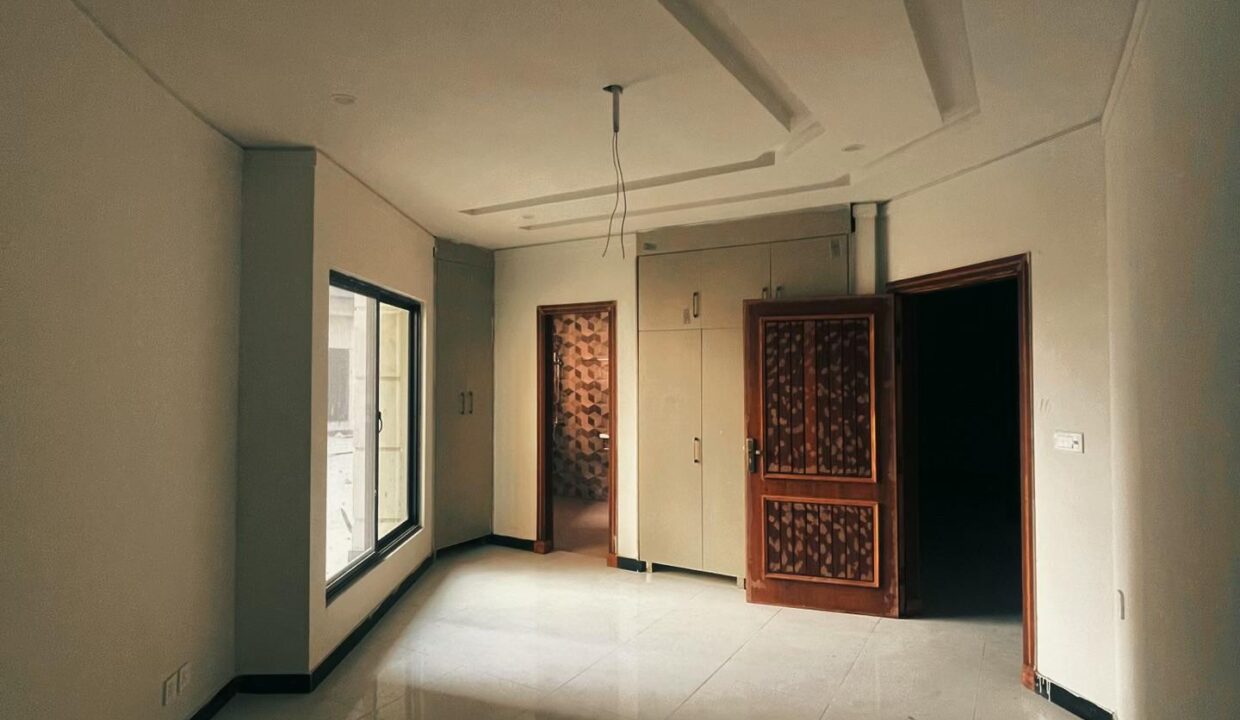 WhatsApp Image 2026-01-24 at 16.20.12