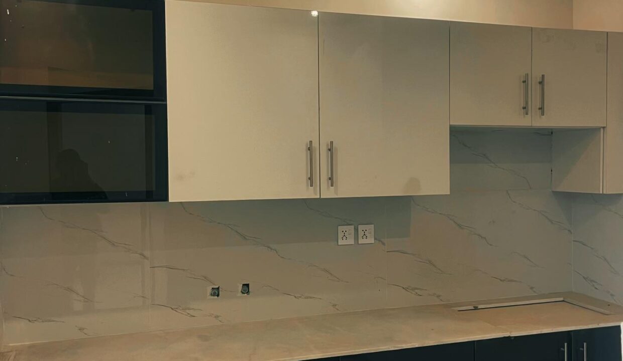 WhatsApp Image 2026-01-24 at 16.20.15