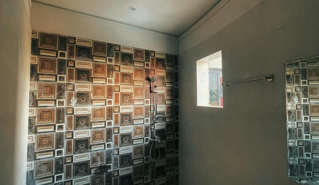 WhatsApp Image 2026-01-24 at 16.20.17