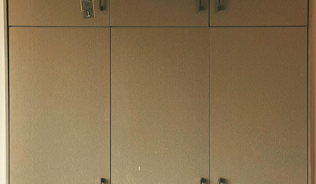 WhatsApp Image 2026-01-24 at 16.20.22