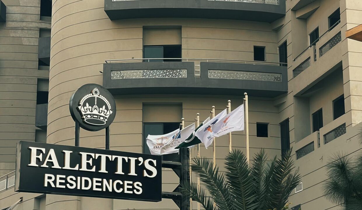 WhatsApp Image 2026-01-24 at 16.20.35