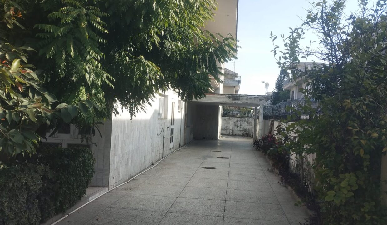 WhatsApp Image 2026-01-27 at 11.28.51