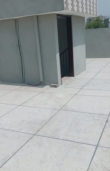 f9cb7f0a-5dae-439a-a3c8-a57dc87a8227 (1)