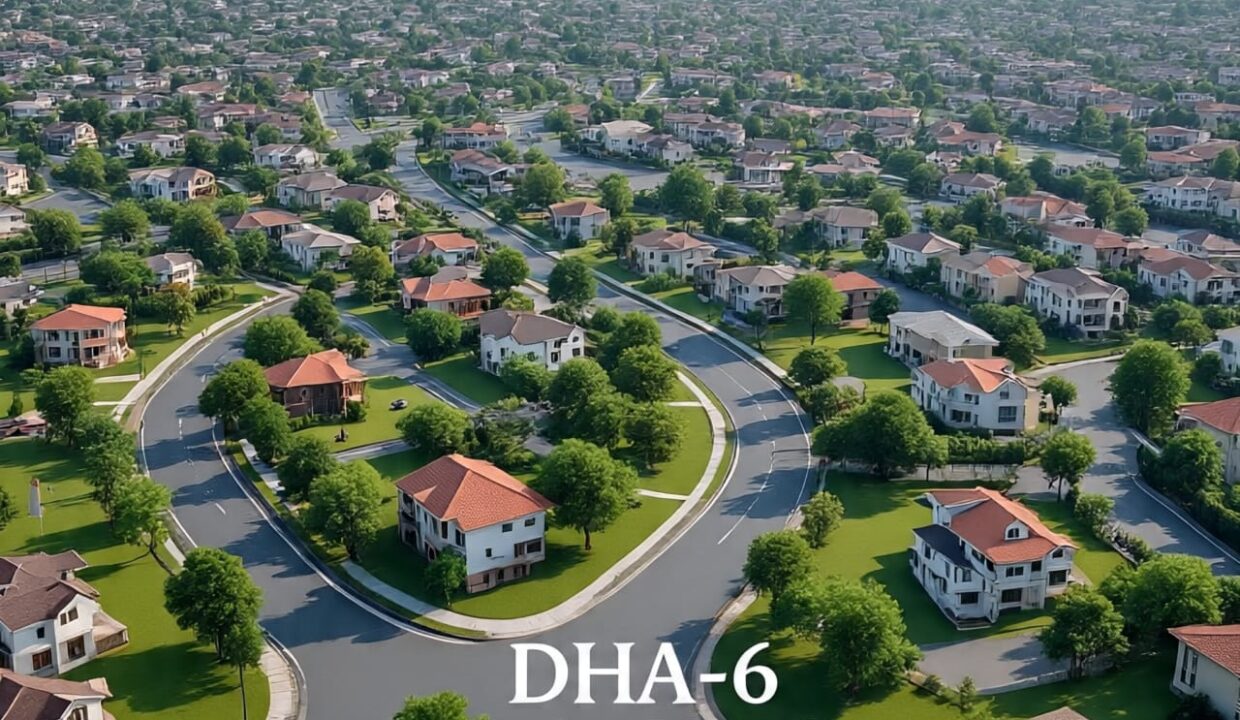 22f74a46-6e4a-4fd4-8ad9-ababf7dac57a