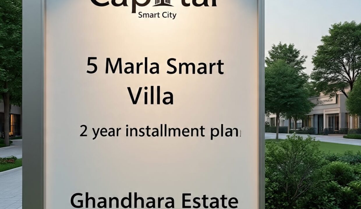 4dd27ac2-8c4a-4f0b-93dd-fa477a84c5e3