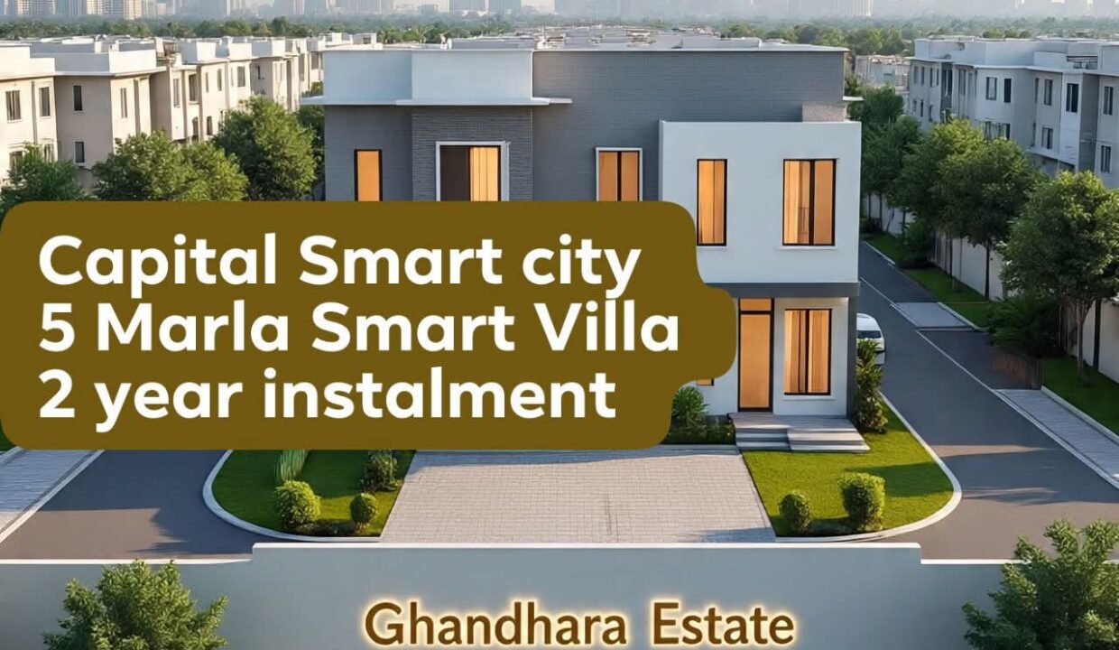 65cda9b1-a595-488c-baa9-4fd45a62ab84