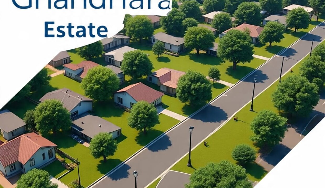 8ab7f606-2052-4e26-83e6-0594aab60dd0