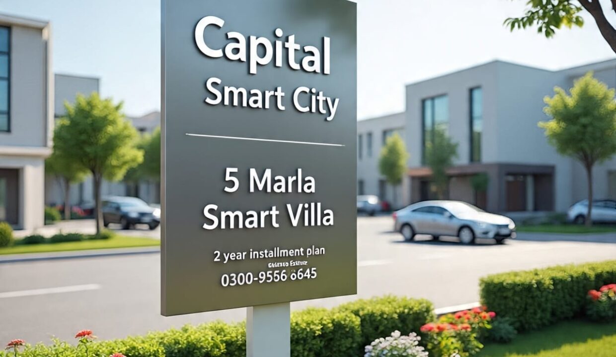 98325f8c-6eb4-43a2-9d33-a6f491ae20f9