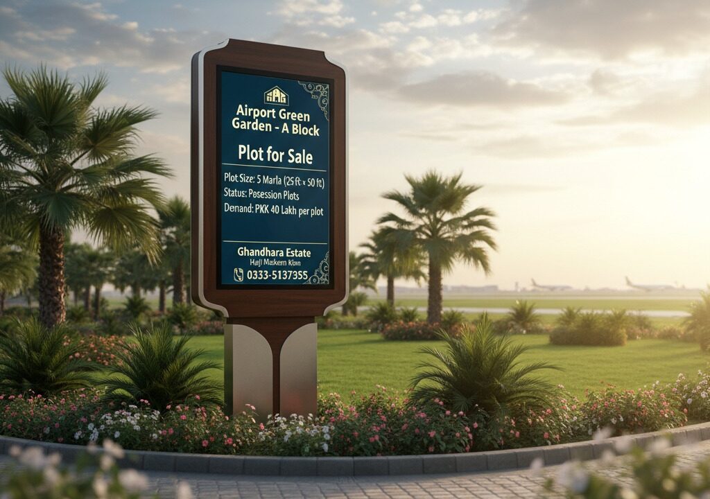 Airport Green Garden.jpg1