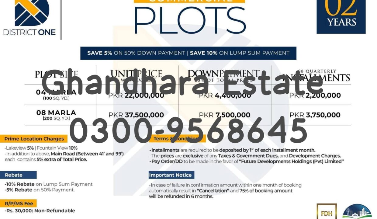 WhatsApp Image 2026-02-06 at 09.27.35