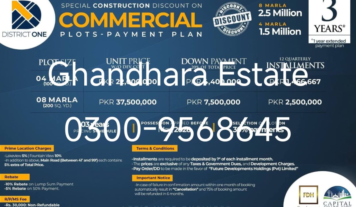 WhatsApp Image 2026-02-06 at 09.29.16