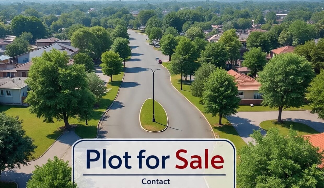 aa46c07b-e64b-47cb-af12-a3297d09562b