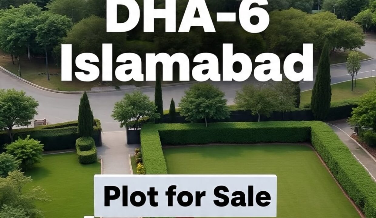 b78b758c-a488-4d6c-9665-dc8bb4c63f1a